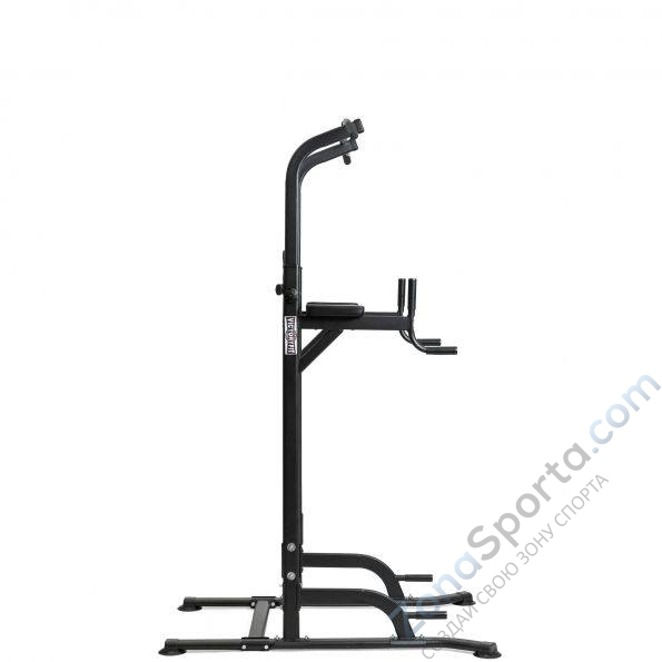 Турник, брусья VictoryFit VF-T55