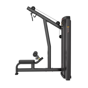 Тяга верхнего блока Protrain LFS108