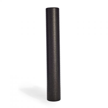 Удлиненный ролик SISSEL Pilates Intense Roller