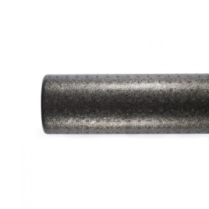 Удлиненный ролик SISSEL Pilates Intense Roller