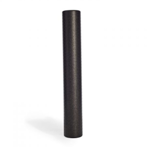 Удлиненный ролик SISSEL Pilates Intense Roller