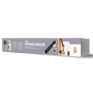 Удлиненный ролик SISSEL Pilates Intense Roller
