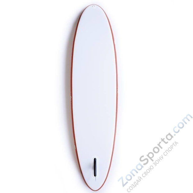 Универсальная SUP-доска Gladiator LT10.4F