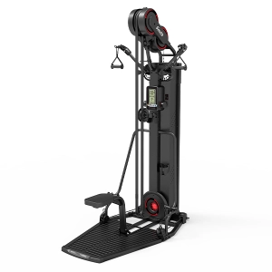 Универсальный тренажер для ВИИТ Smith IT1000U