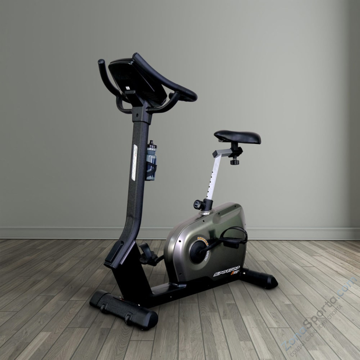 Велоэргометр Sportop B900