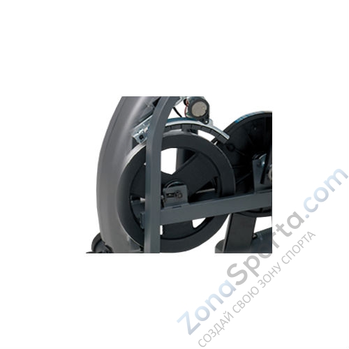 Велоэргометр Matrix R3XE VA (2012)