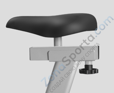 Велотренажер AppleGate B20 M