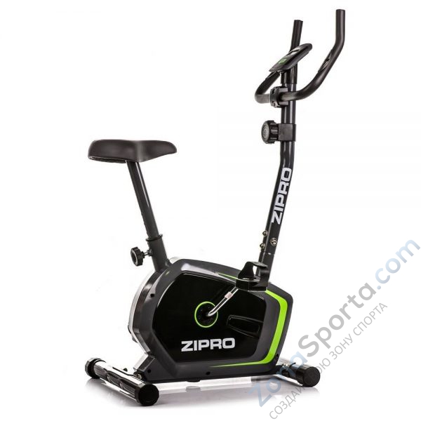 Велотренажер Zipro Fitness Drift