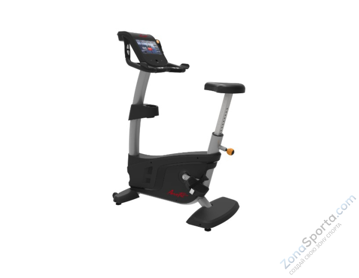 AeroFIT RU950 X4 B LCD ZonaSporta