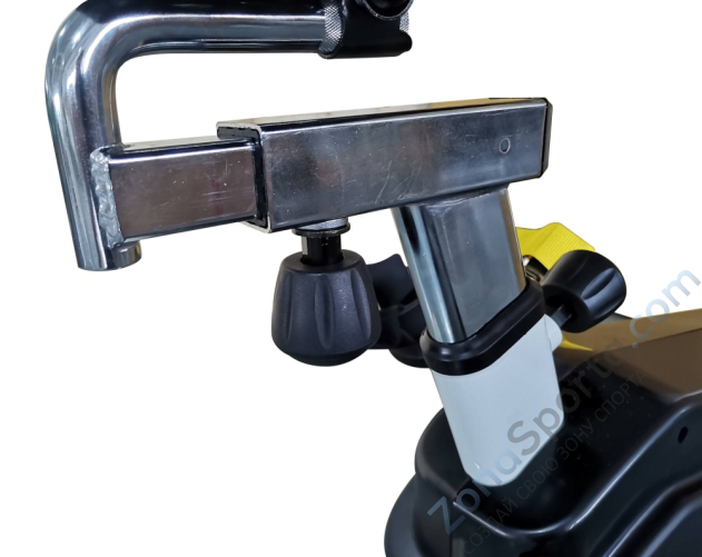 Велотренажер AMF 4250G