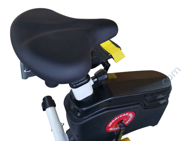 Велотренажер AMF 4250B