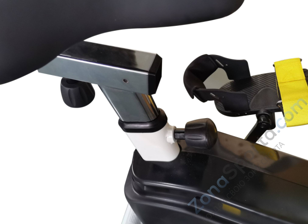 Велотренажер AMF 4250B