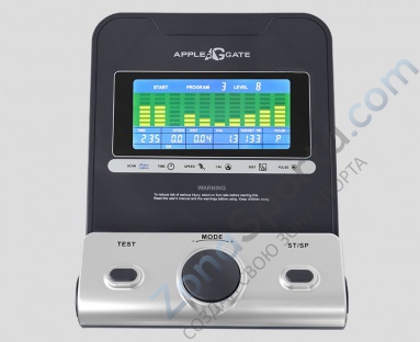 Велотренажер Applegate B22 A