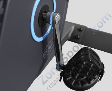 Велотренажер Applegate B32 A