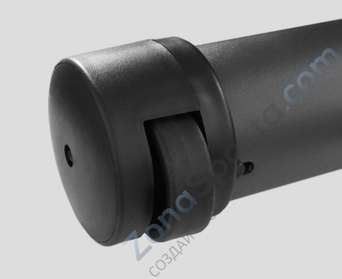 Велотренажер Applegate H22 A