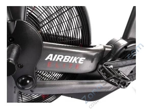 Airbike elite sales