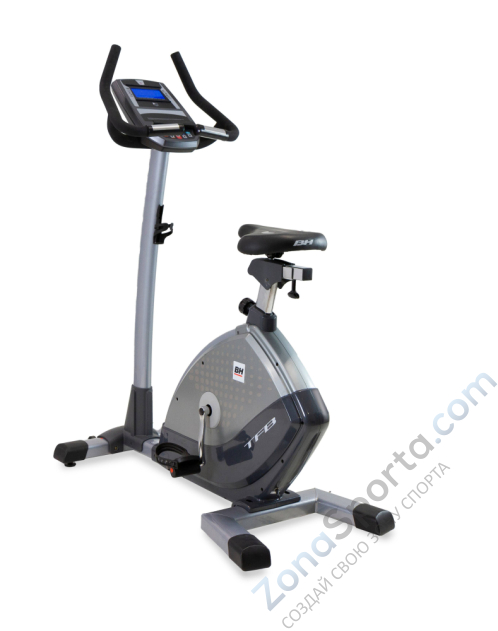 Велотренажер BH Fitness i.TFB