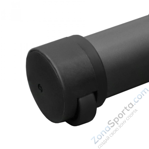 Велотренажер Carbon Fitness U308