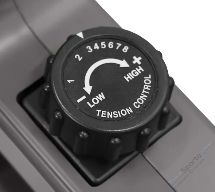 Велотренажер Carbon Fitness U318 Magnex