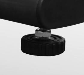 Велотренажер Carbon Fitness U818 Magnex