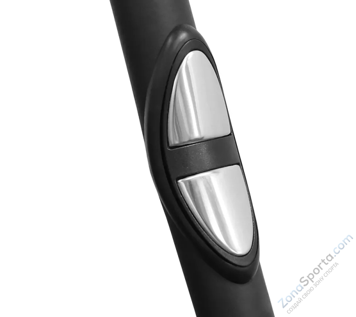 Велотренажер Carbon U407