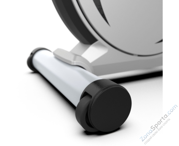 Велотренажер DFC B8731R