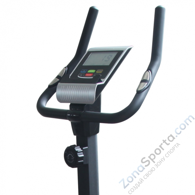 Велотренажер DFC В8729