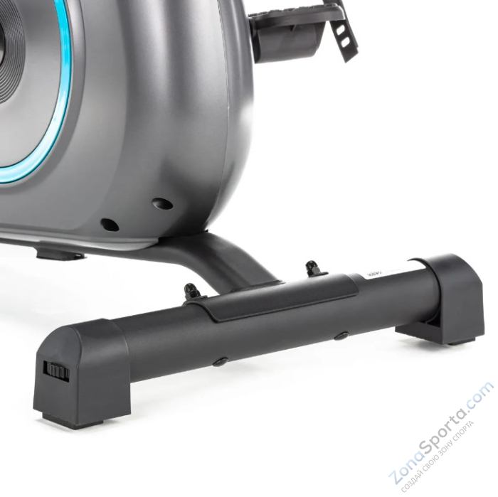 Велотренажер домашний Oxygen Fitness Jet Stream A