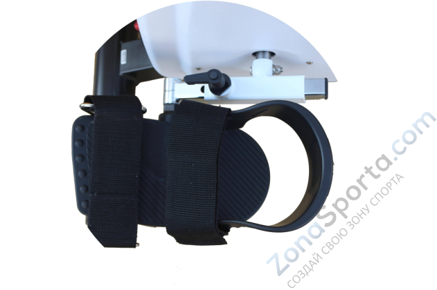 Велотренажер AMF R9070