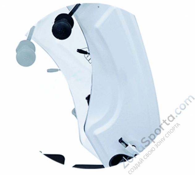 Велотренажер AMF R9080