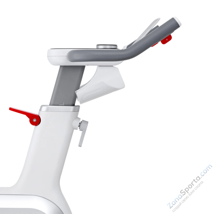 Велотренажер Ergonova Max Burn