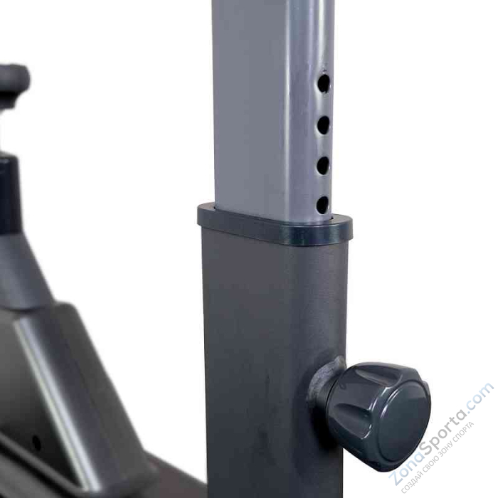 Велотренажер Everyfit 911M