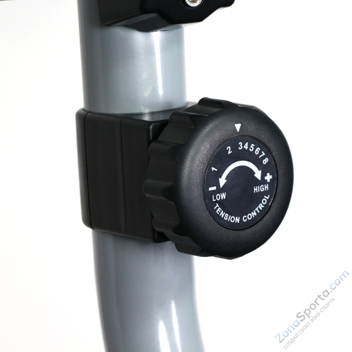 Велотренажер Everyfit K8518