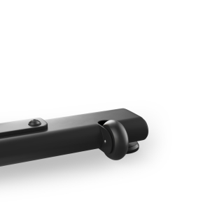 Велотренажер генераторный Unix Fit BL-380E Wood