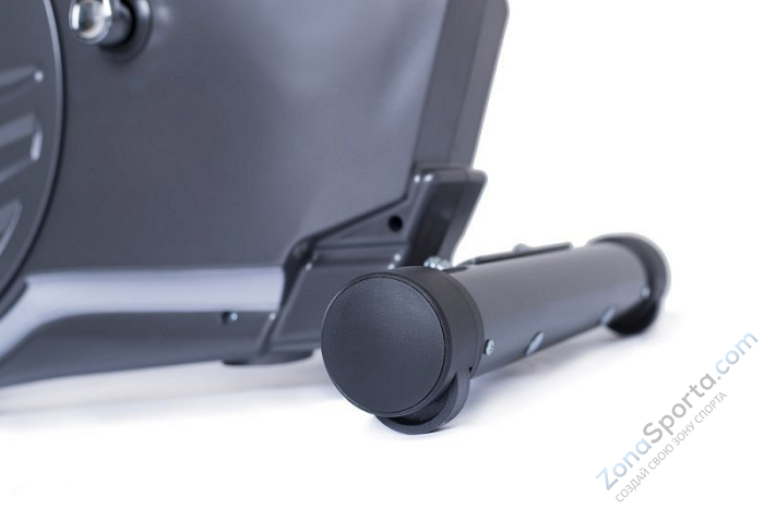 Велотренажер HouseFit HB-8268HPM (ОДС)