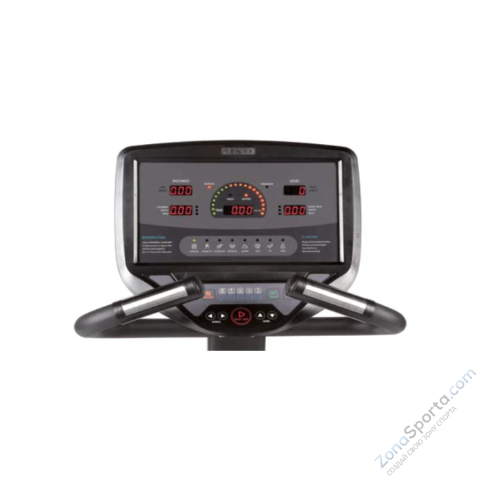 Велотренажер Lexco LR7