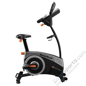 Велотренажер NordicTrack GX 4.4 Pro