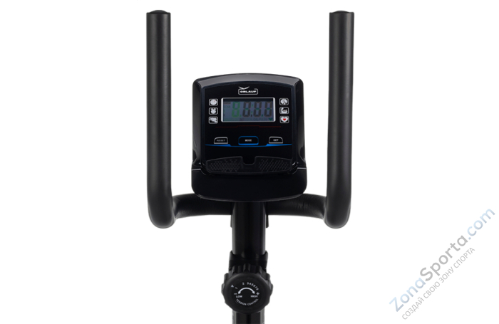 Велотренажер Orlauf Ester