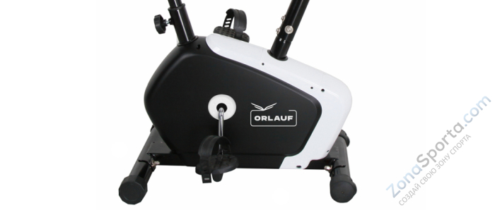 Велотренажер Orlauf Falco