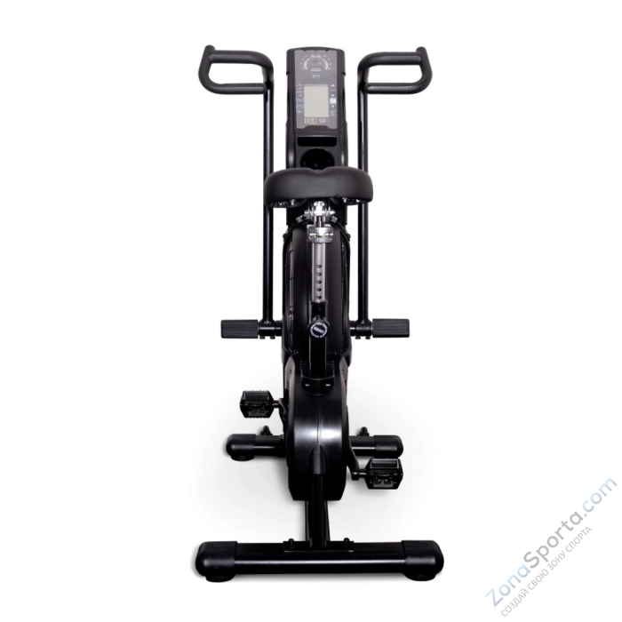 Велотренажер Protrain HC-AB-01