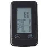 Велотренажер Protrain PR-SB002 спин-байк