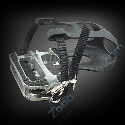 Велотренажер Renegade Air Bike Pro