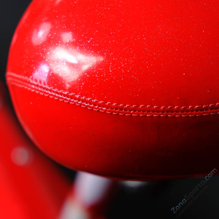 Велотренажер Schwinn Classic Cruiser