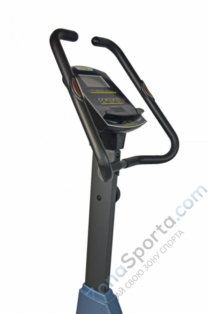 Велотренажер Sport Elite SE-500D