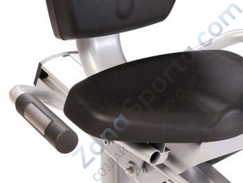 Велотренажер Stex S25R