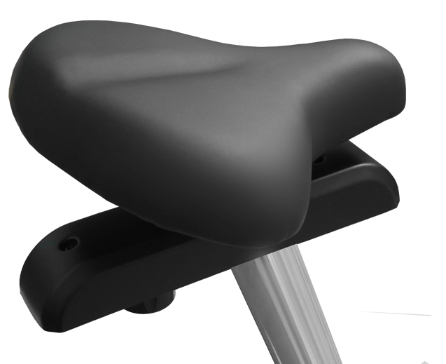 Велотренажер Svensson Body Labs Crossline BMA