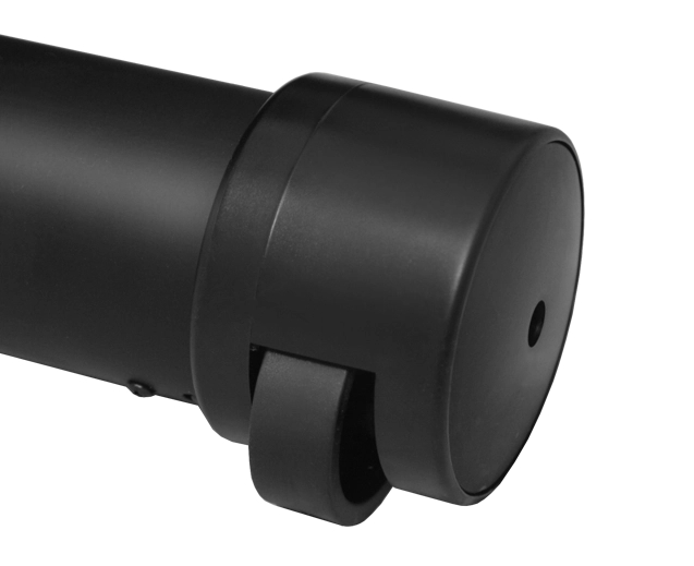 Велотренажер Svensson Body Labs Crossline BMA