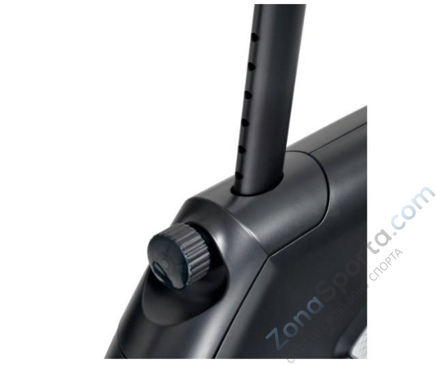 Велотренажер Titanium Masters Spintech U30