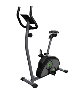 Велотренажер Tunturi Cardio Fit B40 Low Instep