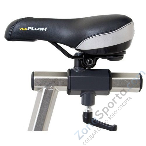 Велотренажер Body Craft SPL